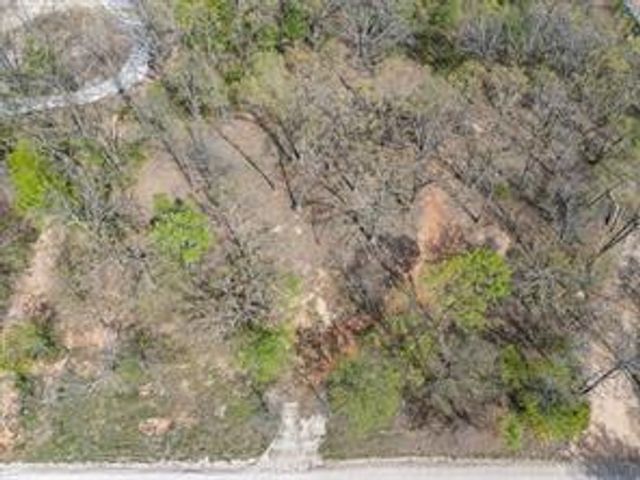 TBD S Elm Street, Siloam Springs, AR 72761