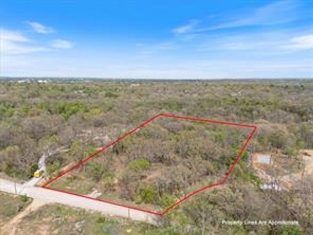 TBD S Elm Street, Siloam Springs, AR 72761