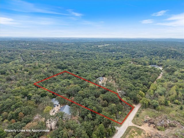 TBD S Elm Street, Siloam Springs, AR 72761