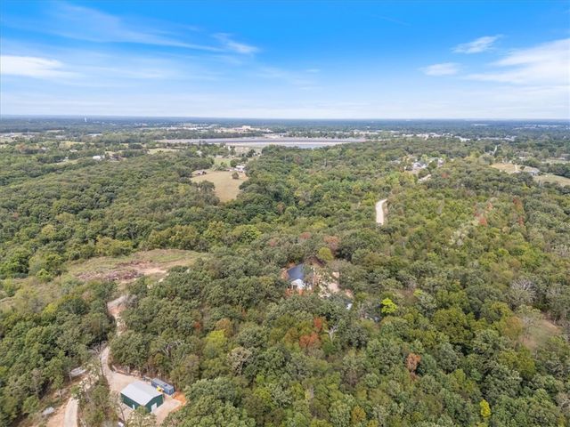 TBD S Elm Street, Siloam Springs, AR 72761