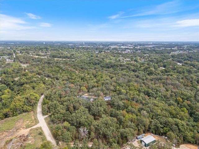 TBD S Elm Street, Siloam Springs, AR 72761