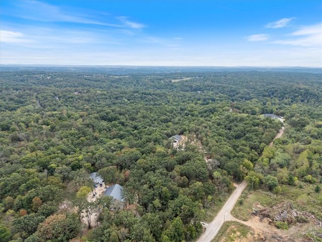 TBD S Elm Street, Siloam Springs, AR 72761