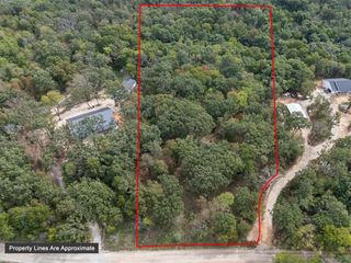 TBD S Elm Street, Siloam Springs, AR 72761