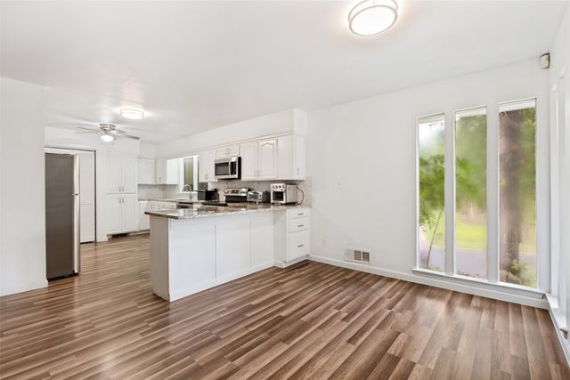 4315 Woodstock Drive, Dallas, TX 75232