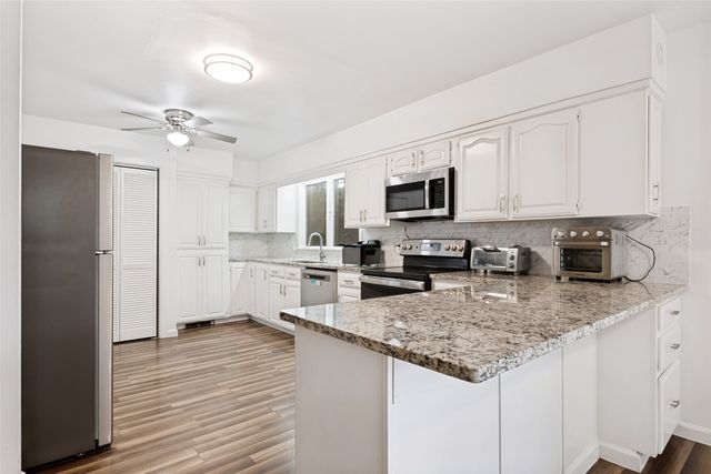 4315 Woodstock Drive, Dallas, TX 75232