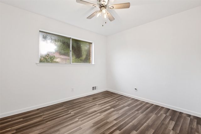 4315 Woodstock Drive, Dallas, TX 75232