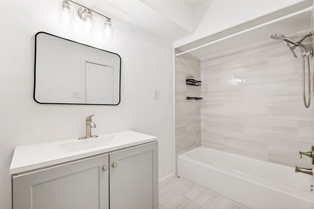4315 Woodstock Drive, Dallas, TX 75232
