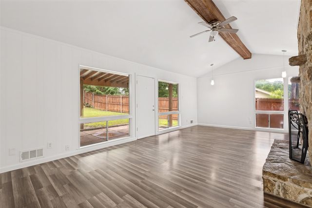 4315 Woodstock Drive, Dallas, TX 75232