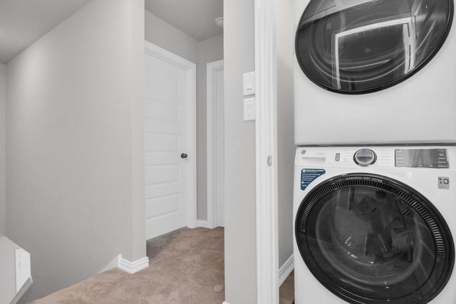 27019 Bahia Grove Drive, Katy, TX 77493