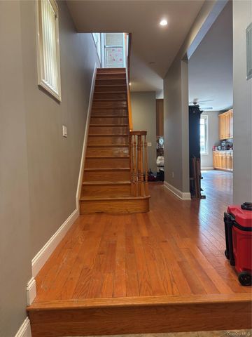 8166 102nd Road, Ozone Park, NY 11416