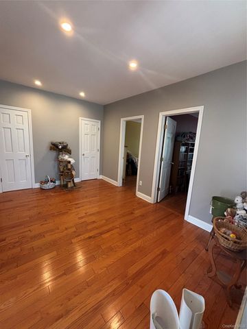 8166 102nd Road, Ozone Park, NY 11416