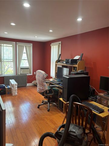 8166 102nd Road, Ozone Park, NY 11416