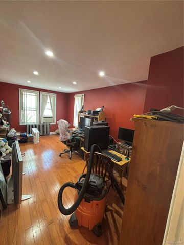 8166 102nd Road, Ozone Park, NY 11416