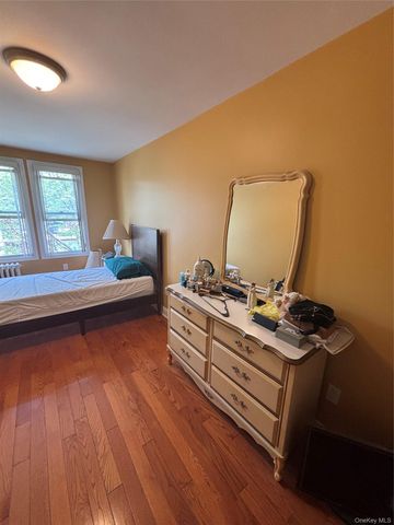 8166 102nd Road, Ozone Park, NY 11416