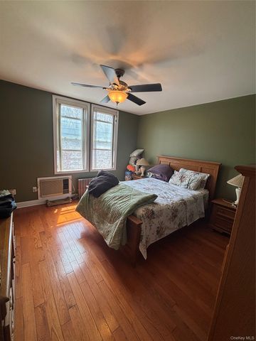 8166 102nd Road, Ozone Park, NY 11416