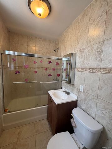 8166 102nd Road, Ozone Park, NY 11416