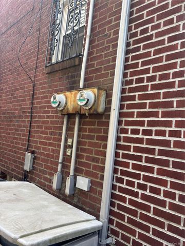 8166 102nd Road, Ozone Park, NY 11416
