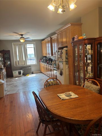 8166 102nd Road, Ozone Park, NY 11416