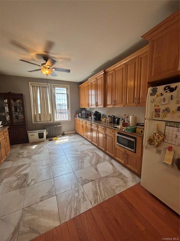 8166 102nd Road, Ozone Park, NY 11416