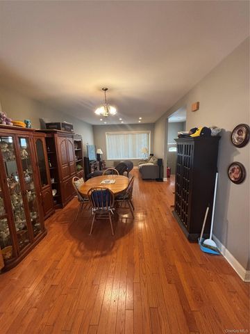 8166 102nd Road, Ozone Park, NY 11416
