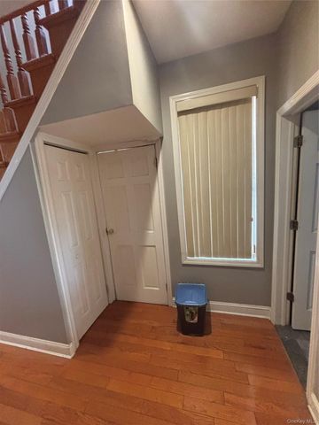 8166 102nd Road, Ozone Park, NY 11416