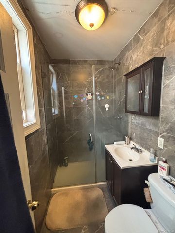 8166 102nd Road, Ozone Park, NY 11416