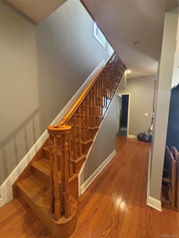8166 102nd Road, Ozone Park, NY 11416
