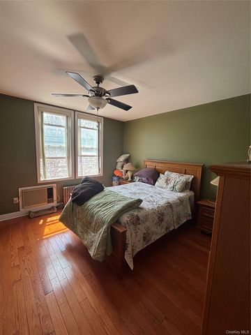 8166 102nd Road, Ozone Park, NY 11416