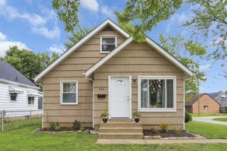 840 S Roys Avenue, Columbus, OH 43204