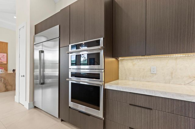 408 Vía Placita, Palm Beach Gardens, FL 33418