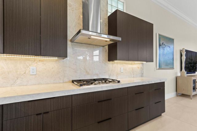 408 Vía Placita, Palm Beach Gardens, FL 33418