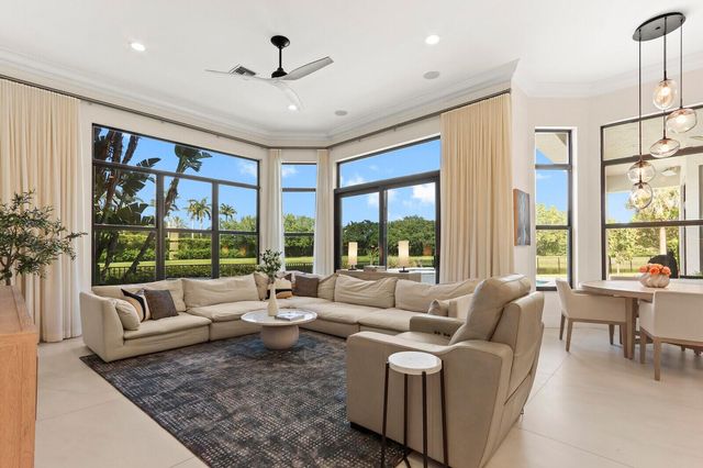 408 Vía Placita, Palm Beach Gardens, FL 33418