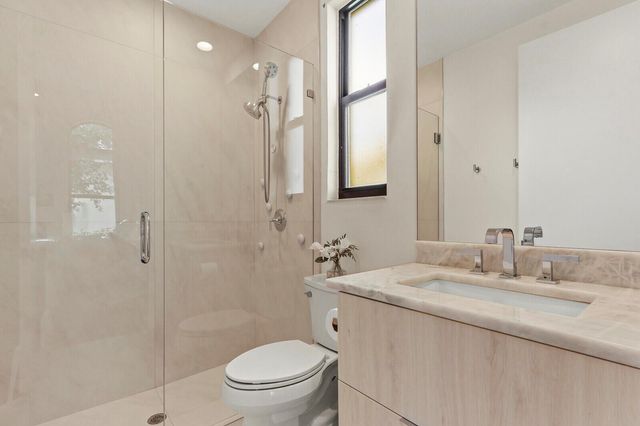 408 Vía Placita, Palm Beach Gardens, FL 33418