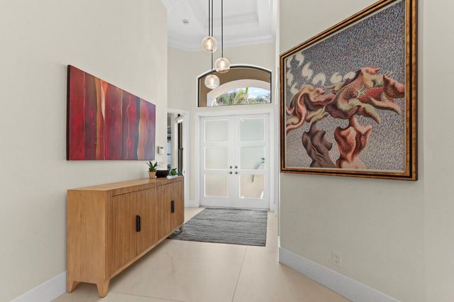 408 Vía Placita, Palm Beach Gardens, FL 33418