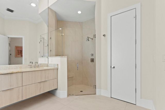 408 Vía Placita, Palm Beach Gardens, FL 33418