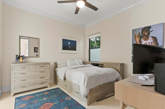 408 Vía Placita, Palm Beach Gardens, FL 33418