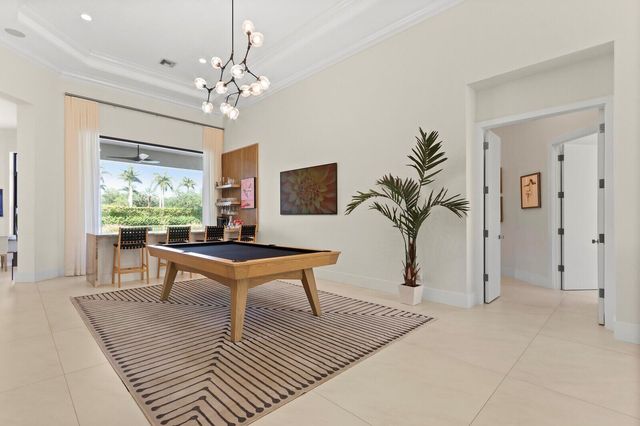 408 Vía Placita, Palm Beach Gardens, FL 33418