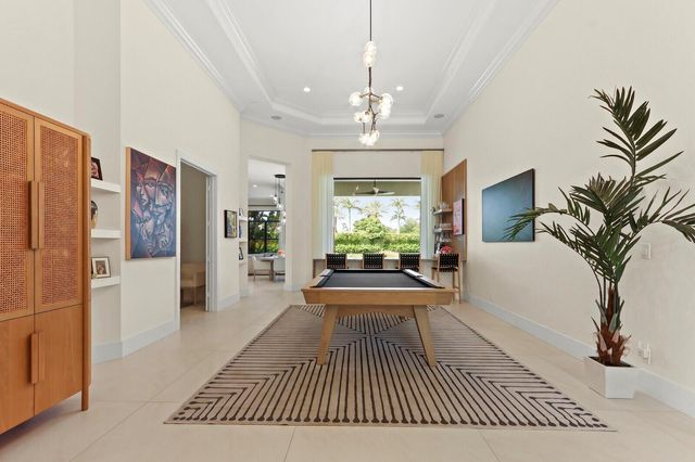 408 Vía Placita, Palm Beach Gardens, FL 33418