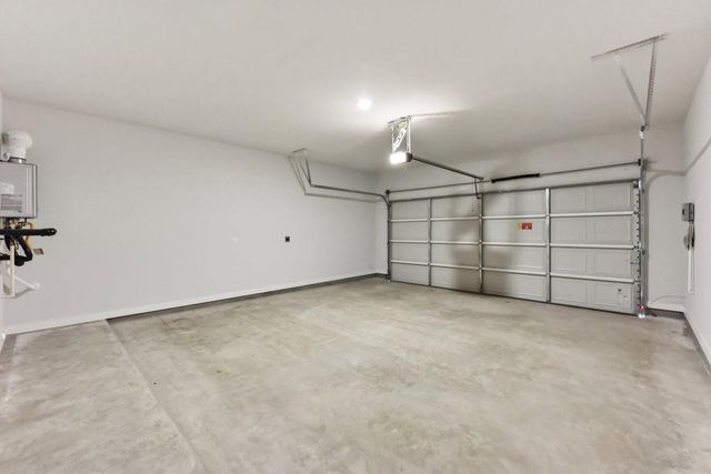 2223 Oscar Eli WAY, Round Rock, TX 78665