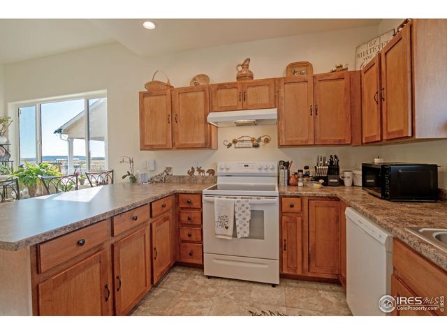 925 Greenbrook Dr, Windsor, CO 80550