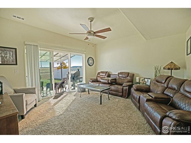 925 Greenbrook Dr, Windsor, CO 80550