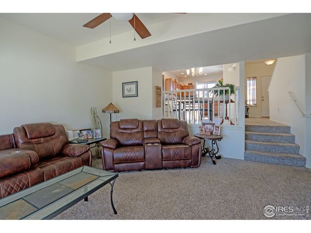 925 Greenbrook Dr, Windsor, CO 80550