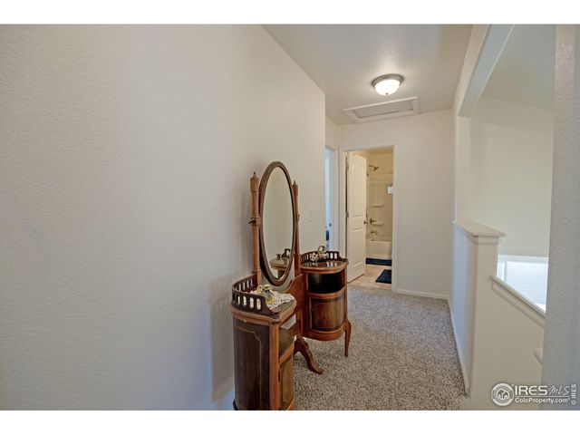 925 Greenbrook Dr, Windsor, CO 80550