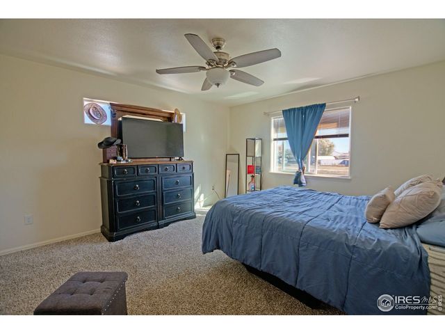 925 Greenbrook Dr, Windsor, CO 80550