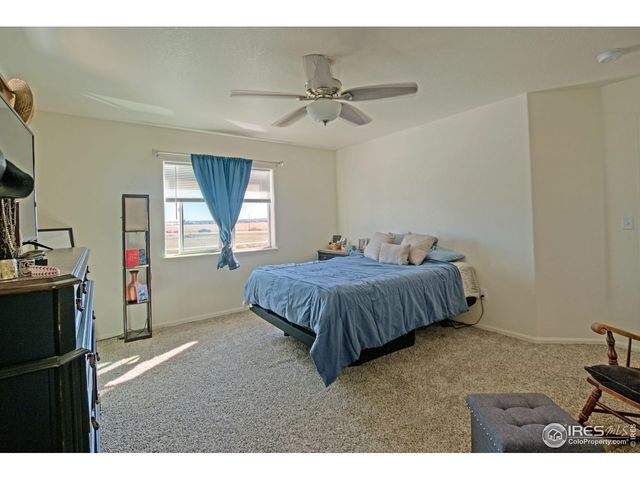 925 Greenbrook Dr, Windsor, CO 80550