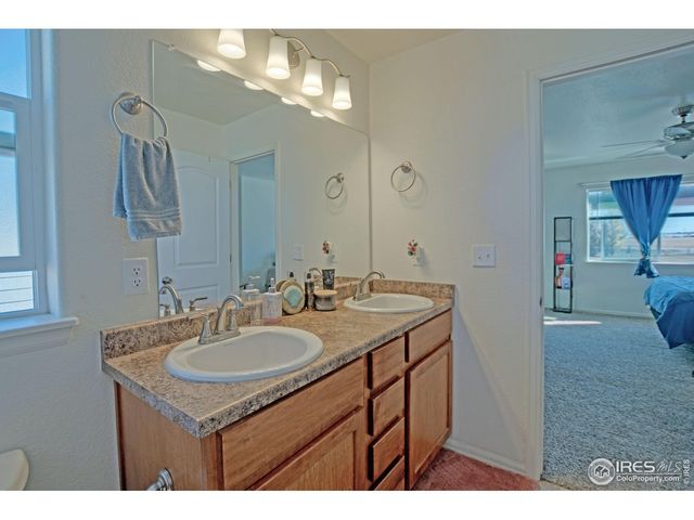 925 Greenbrook Dr, Windsor, CO 80550