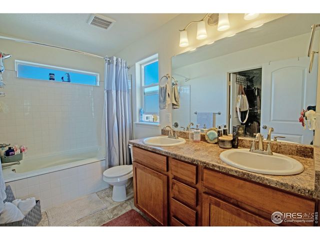 925 Greenbrook Dr, Windsor, CO 80550