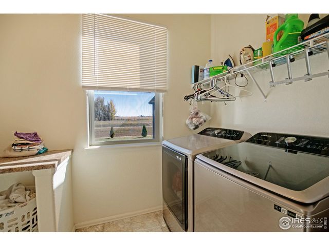 925 Greenbrook Dr, Windsor, CO 80550