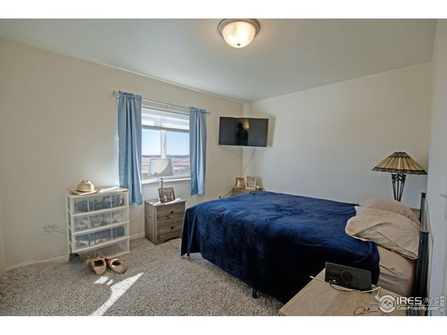 925 Greenbrook Dr, Windsor, CO 80550