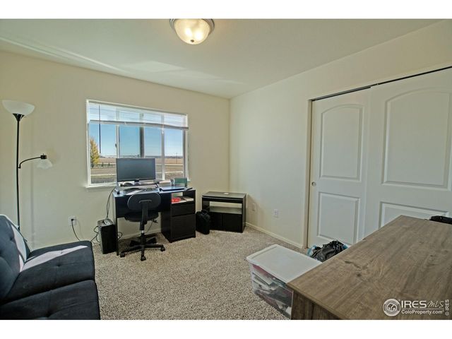 925 Greenbrook Dr, Windsor, CO 80550